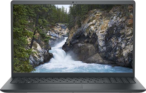 Dell Vostro 3525/Ryzen 5 5625U/8GB Ram/256GB SSD/15